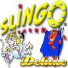 Jogo Slingo Deluxe