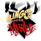 Jogo Slingo Mystery: Who's Gold