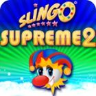 Jogo Slingo Supreme 2