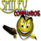 Jogo Smiley Commandos