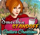 Jogo Smoothie Standoff: Callie's Creations