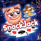 Jogo Snackjack