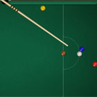 Jogo Snooker