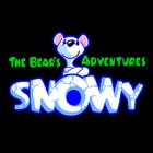 Jogo Snowy - The Bear's Adventures