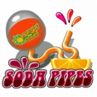 Jogo Soda Pipes