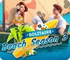 Jogo Solitaire Beach Season 3