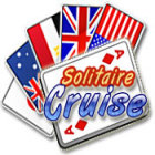 Jogo Solitaire Cruise