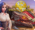 Jogo Solitaire Dragon Light