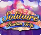 Jogo Solitaire Italian Trip