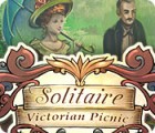 Jogo Solitaire Victorian Picnic