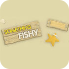 Jogo Something Fishy