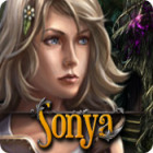 Jogo Sonya