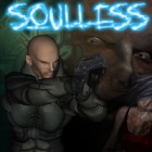 Jogo Soulless