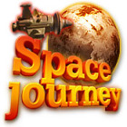 Jogo Space Journey Jogo Space Journey
