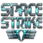 Jogo Space Strike