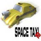 Jogo Space Taxi 2