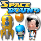 Jogo Spacebound