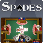 Jogo Spades