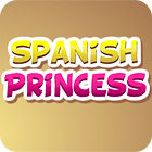 Jogo Spanish Princess