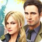 Jogo Special Enquiry Detail: Engaged to Kill