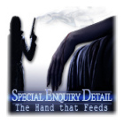 Jogo Special Enquiry Detail: The Hand that Feeds