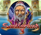 Jogo Spellarium 3