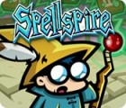 Jogo Spellspire