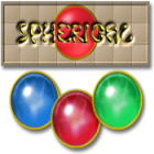 Jogo Spherical Jogo Spherical