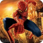 Jogo Spider-man 3. Rescue Mary Jane