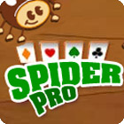 Jogo Spider Pro