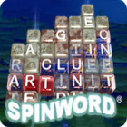 Jogo Spinword