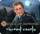 Jogo Spirit of Revenge: Cursed Castle