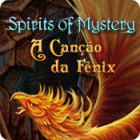 Jogo Spirits of Mystery: A Canção da Fênix