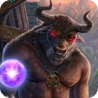 Jogo Spirits of Mystery: The Dark Minotaur Collector's Edition