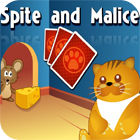 Jogo Spite And Malice