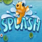 Jogo Splash