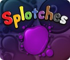 Jogo Splotches