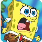 Jogo Spongebob Monster Island