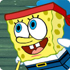 Jogo SpongeBob SquarePants: Dutchman's Dash