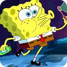 Jogo SpongeBob SquarePants Who Bob What Pants
