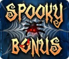 Jogo Spooky Bonus