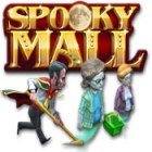 Jogo Spooky Mall