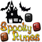 Jogo Spooky Runes