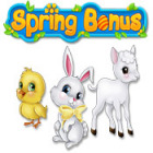 Jogo Spring Bonus