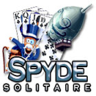 Jogo Spyde Solitaire