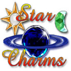 Jogo Star Charms