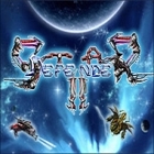 Jogo Star Defender II