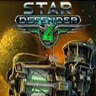 Jogo Star Defender 4