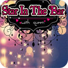 Jogo Star In The Bar