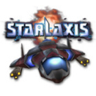 Jogo Starlaxis: Rise of the Light Hunters
